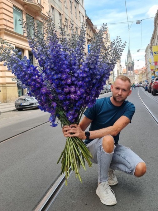 art@lsflowers.cz